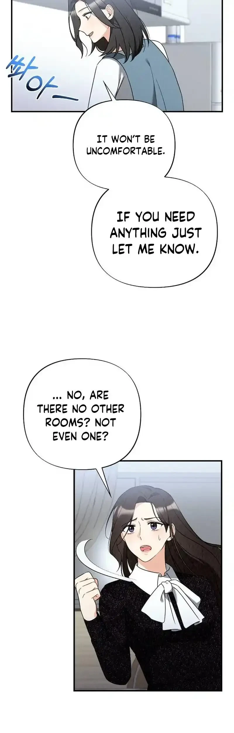 Chapter 14, page 35
