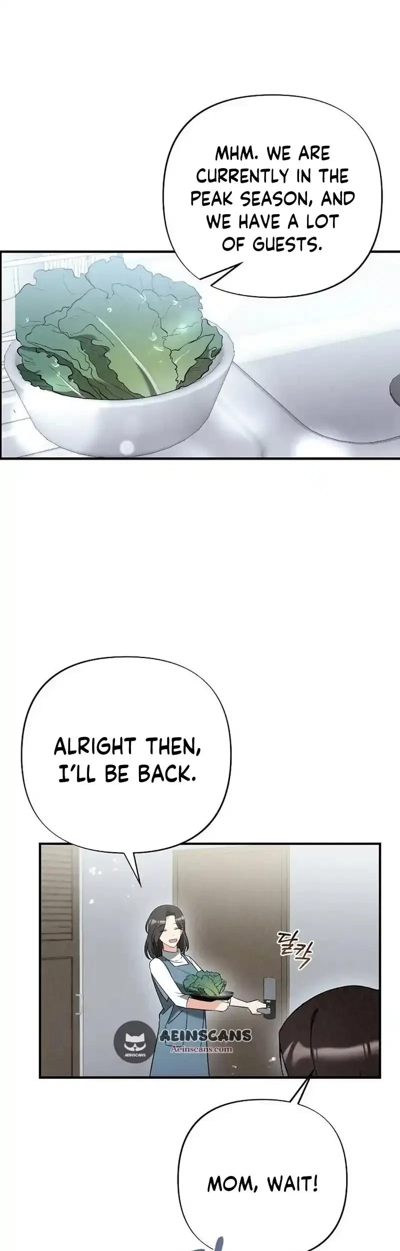 Chapter 14, page 36
