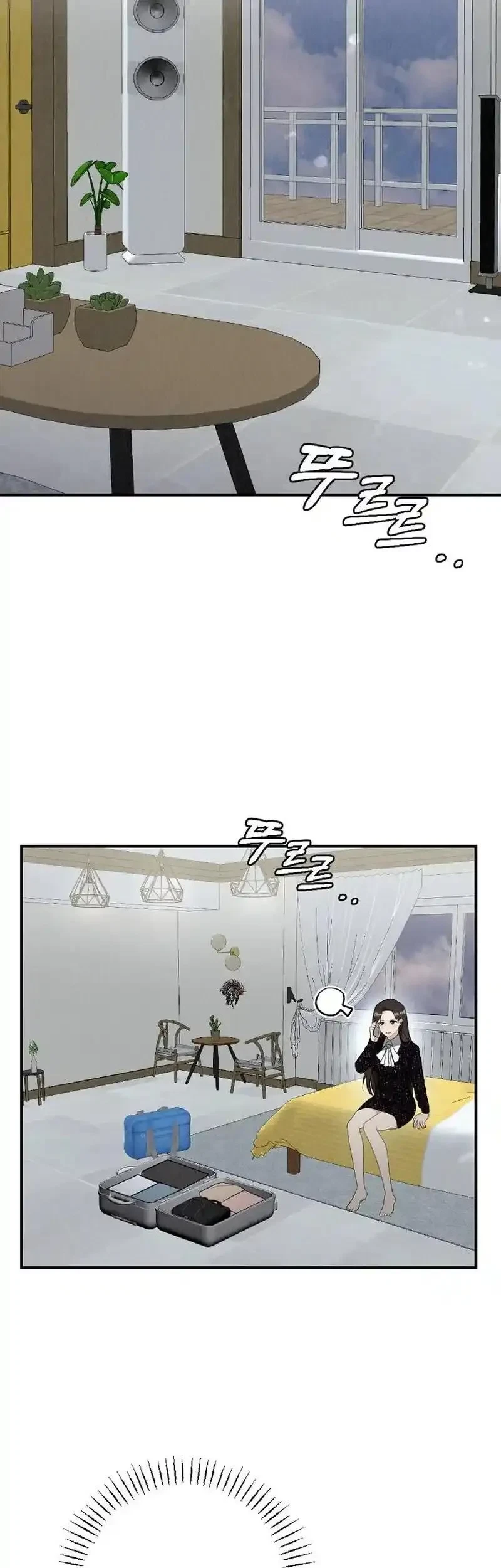 Chapter 14, page 38