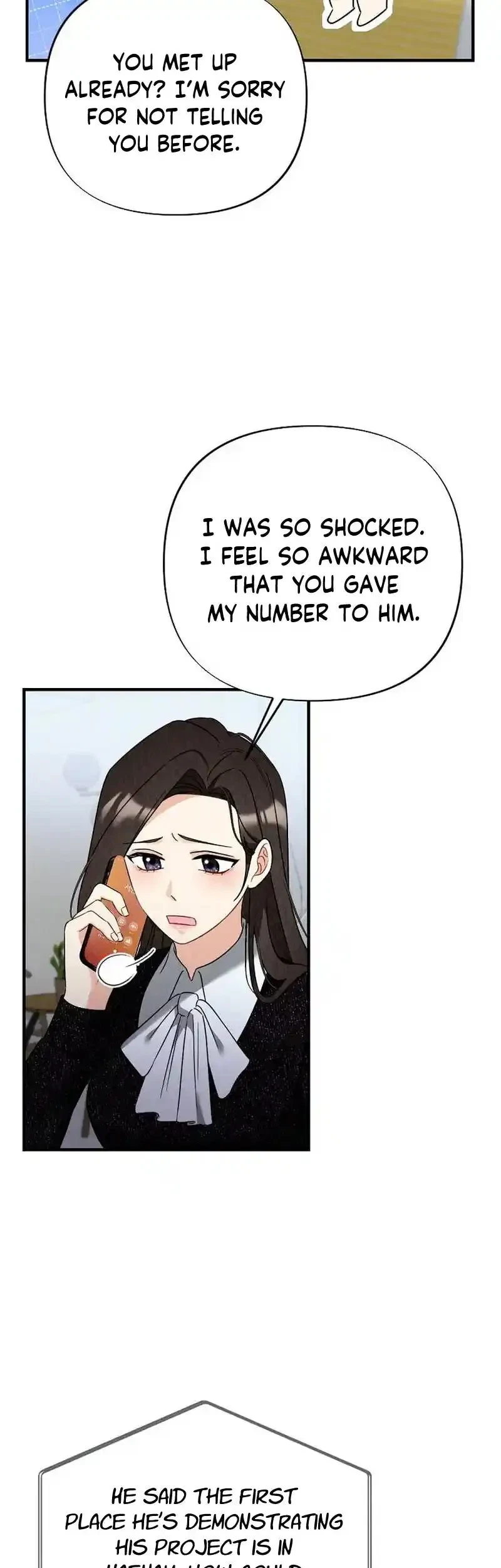 Chapter 14, page 40