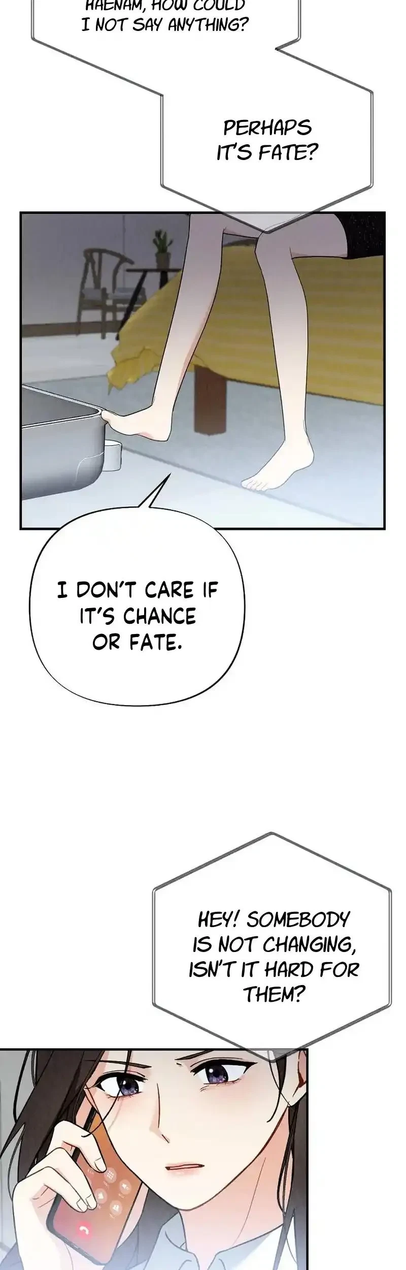 Chapter 14, page 41