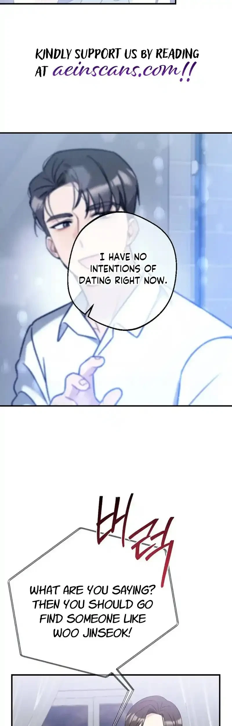Chapter 14, page 42