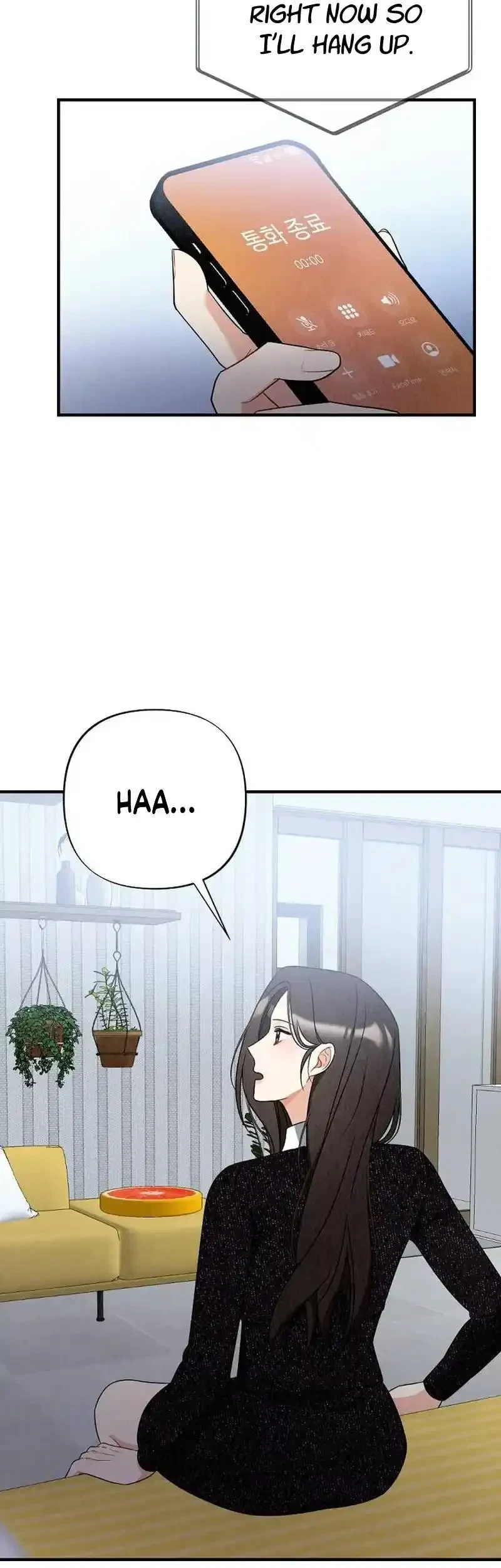 Chapter 14, page 44