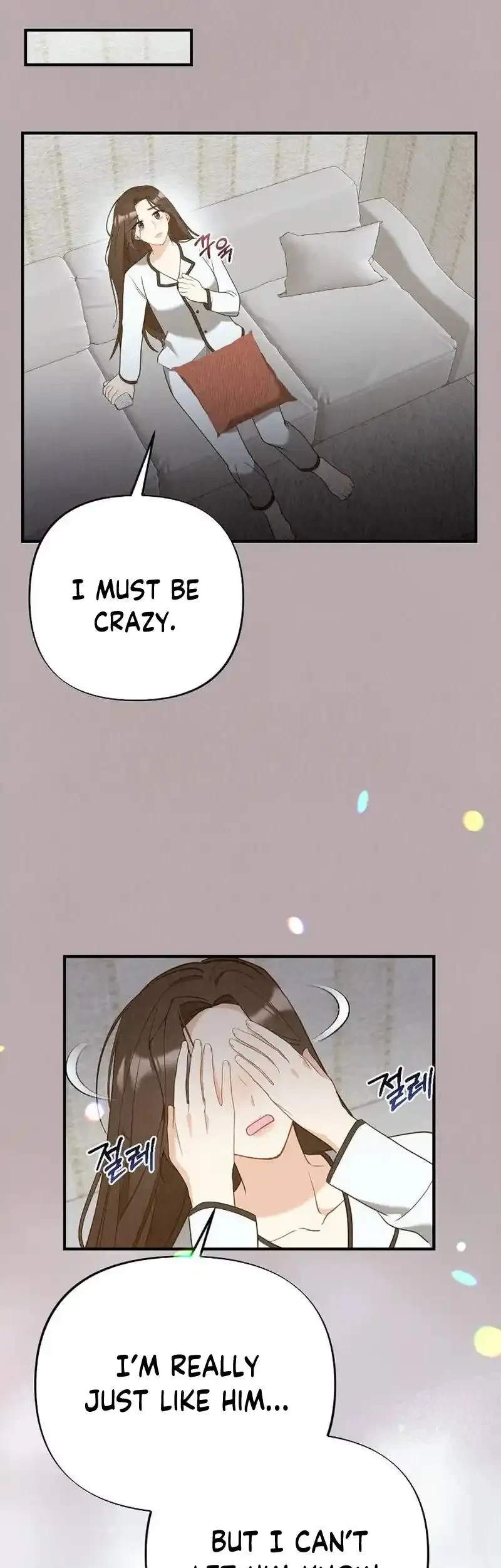 Chapter 14, page 5