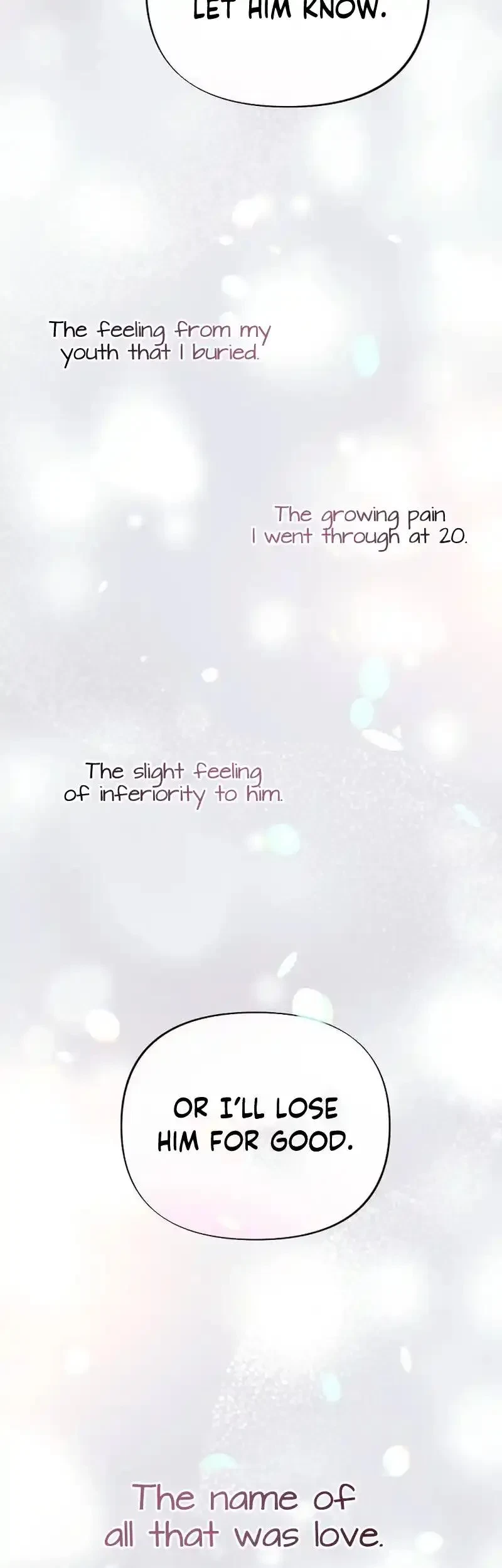 Chapter 14, page 6