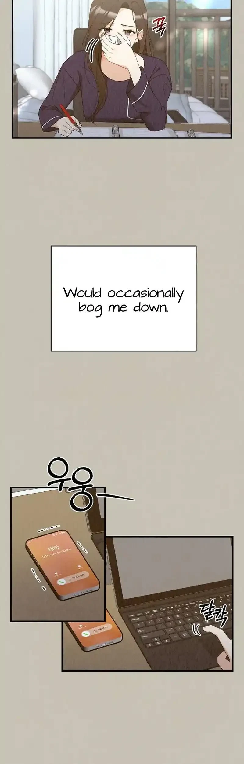 Chapter 14, page 9