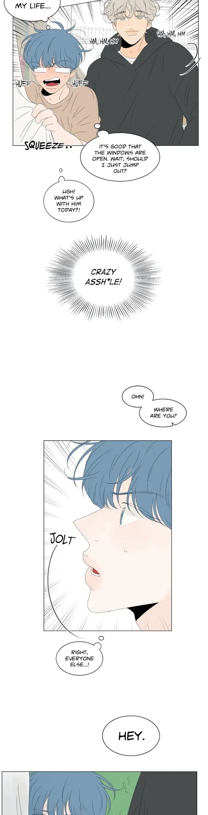Chapter 12, page 10