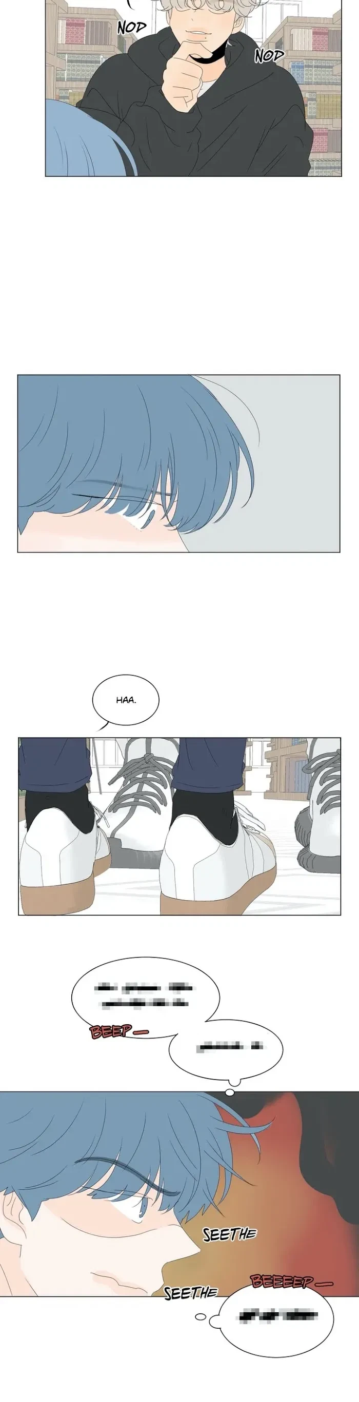 Chapter 12, page 12