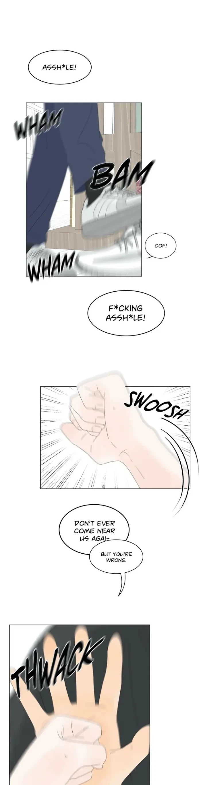 Chapter 12, page 13