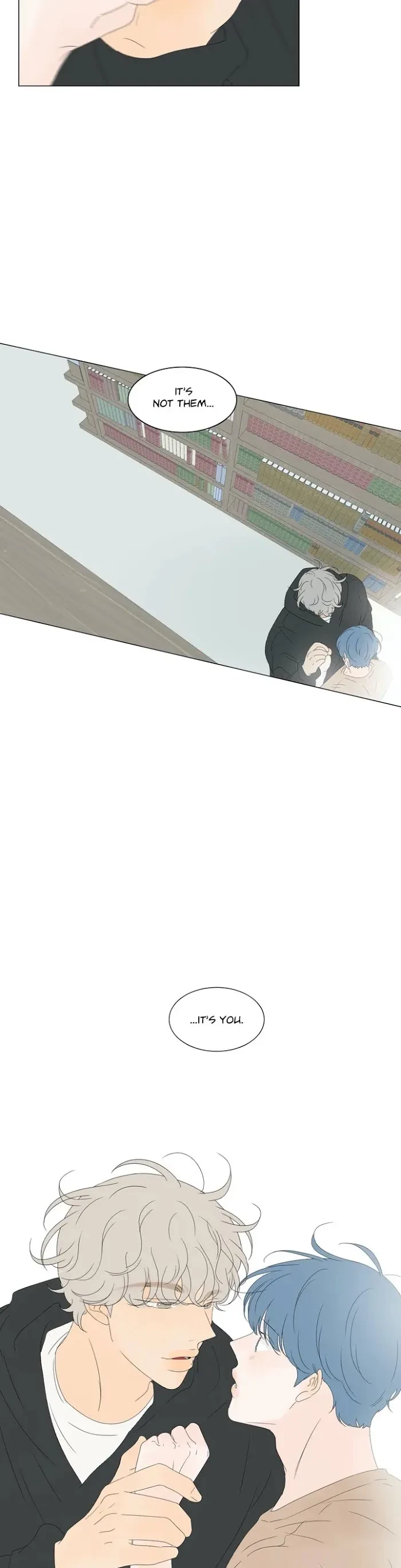 Chapter 12, page 14