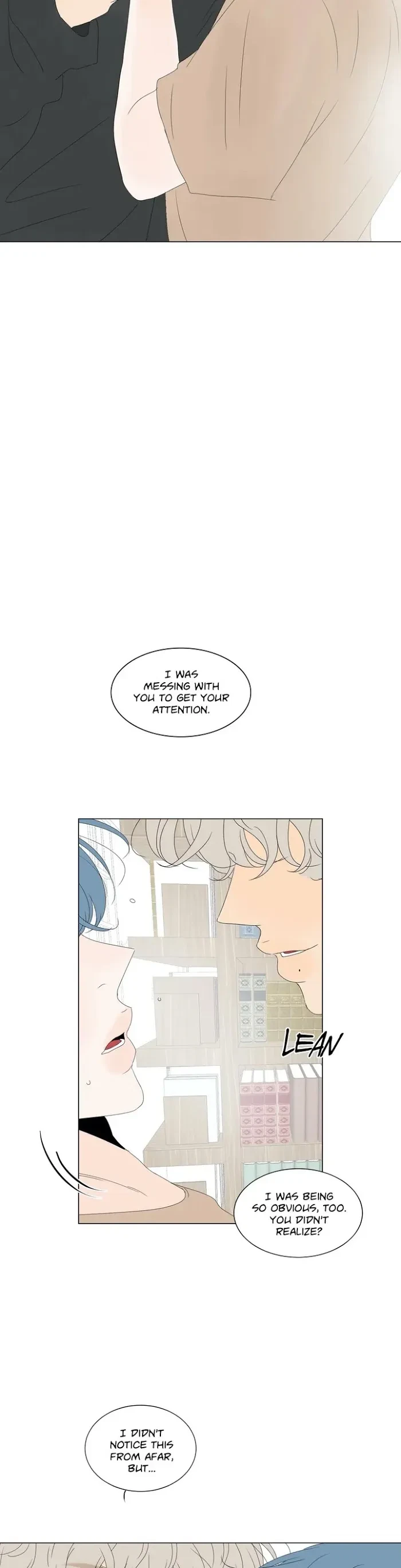 Chapter 12, page 15