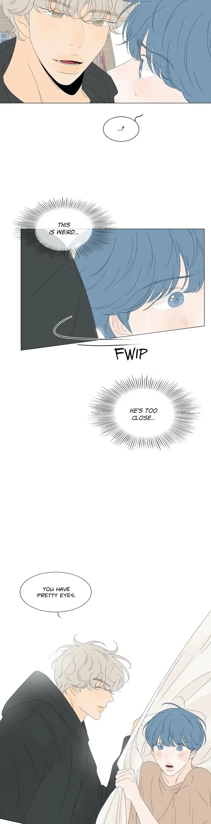 Chapter 12, page 16