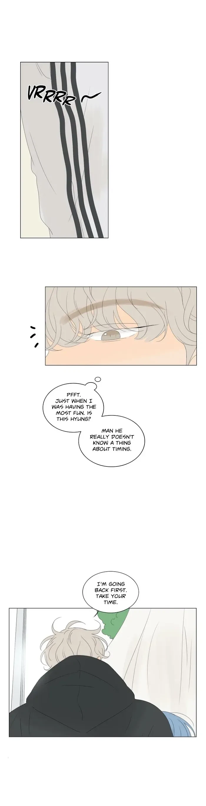 Chapter 12, page 18