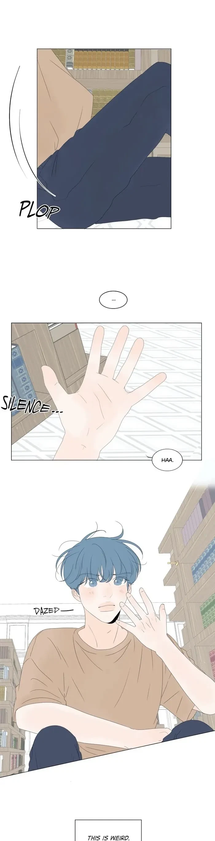 Chapter 12, page 19