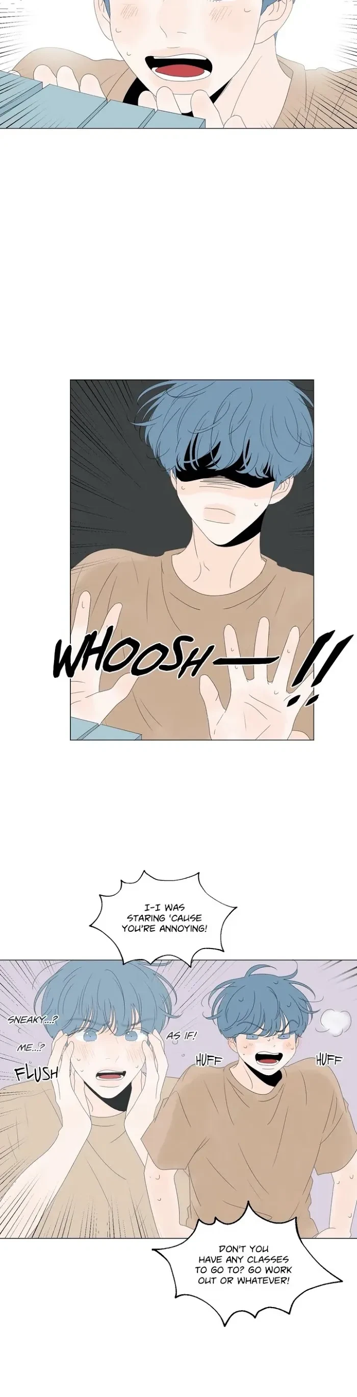 Chapter 12, page 2