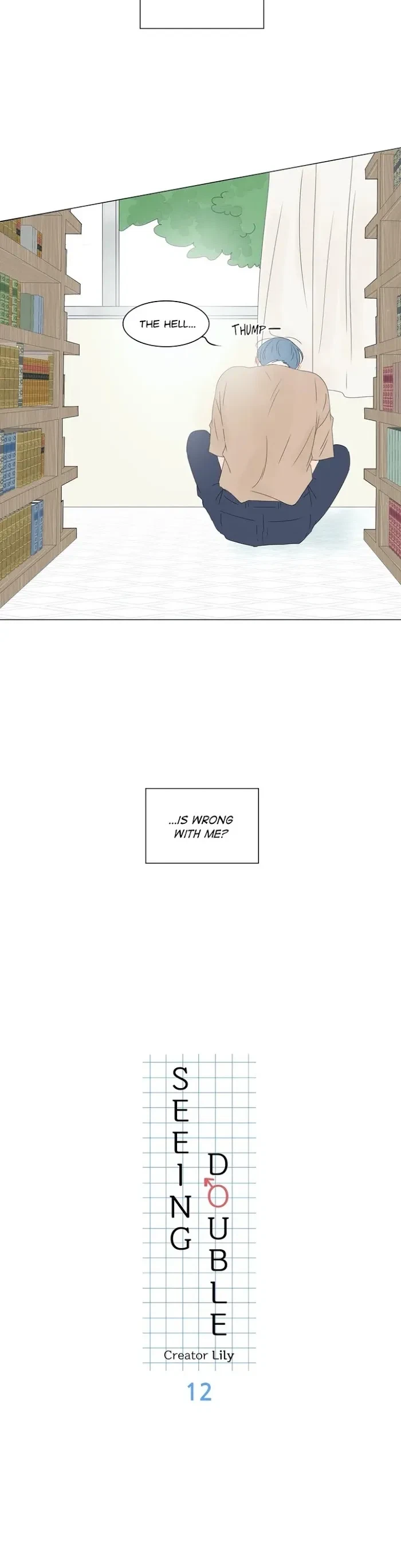 Chapter 12, page 20