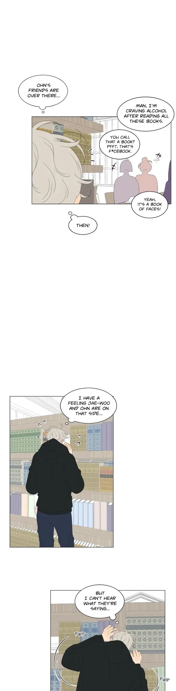 Chapter 12, page 21