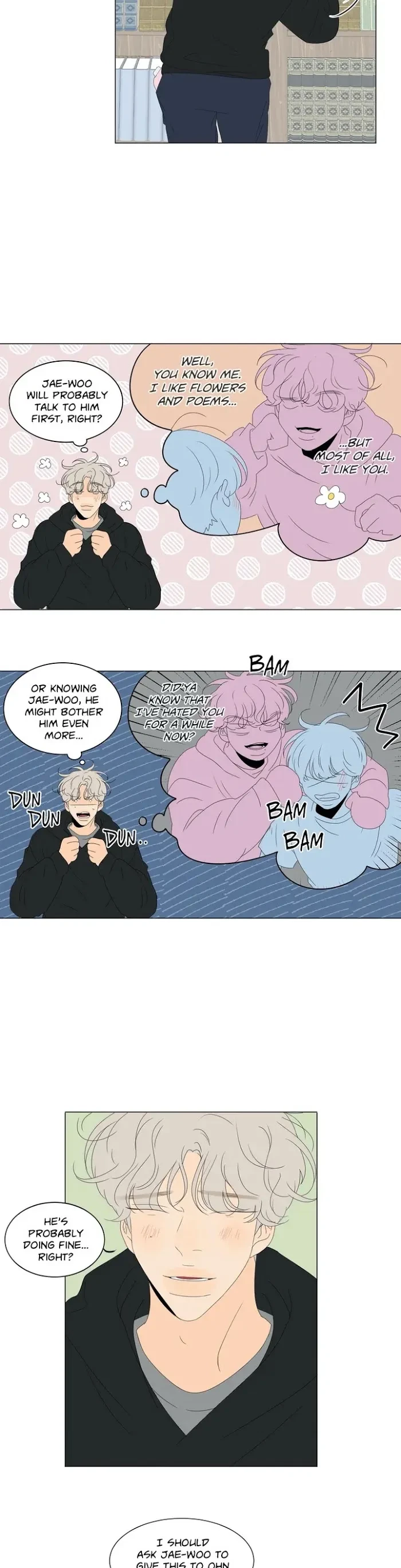 Chapter 12, page 22