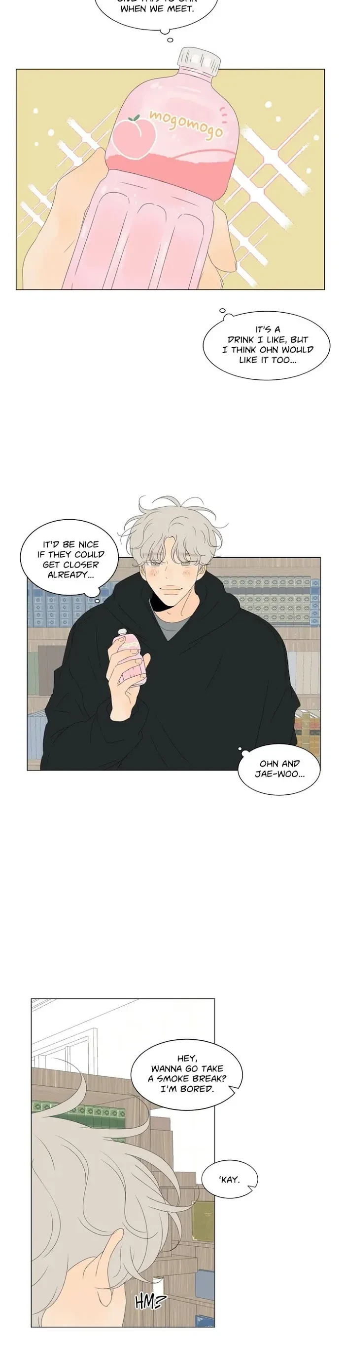 Chapter 12, page 23