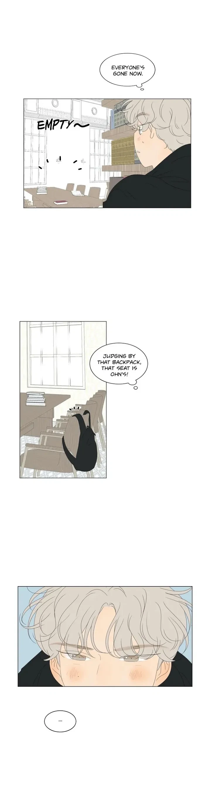 Chapter 12, page 24