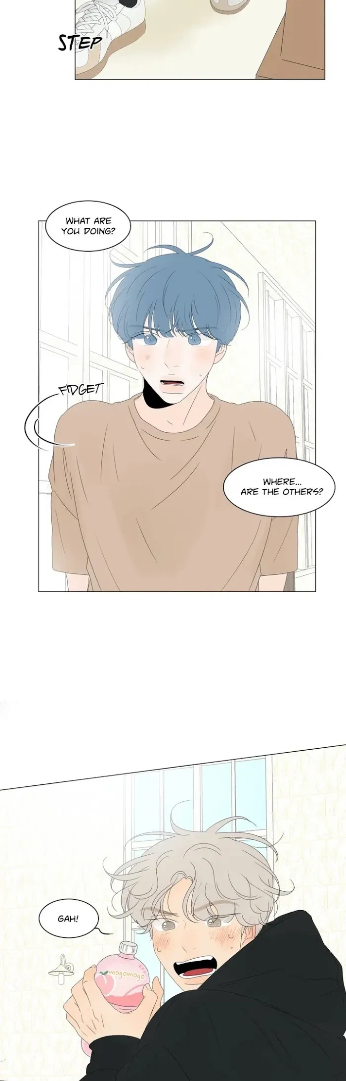 Chapter 12, page 26