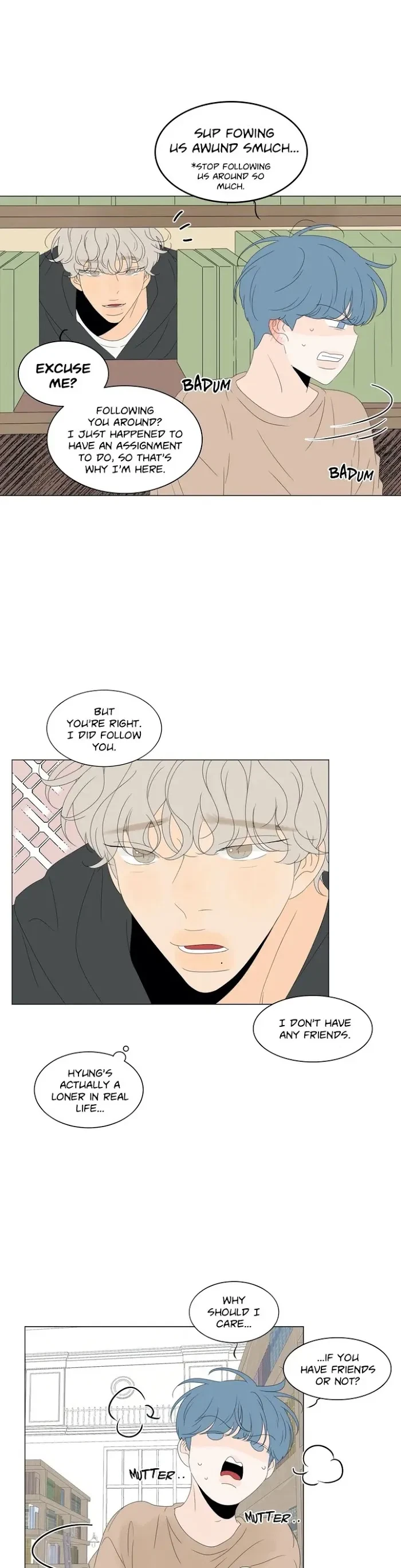 Chapter 12, page 3