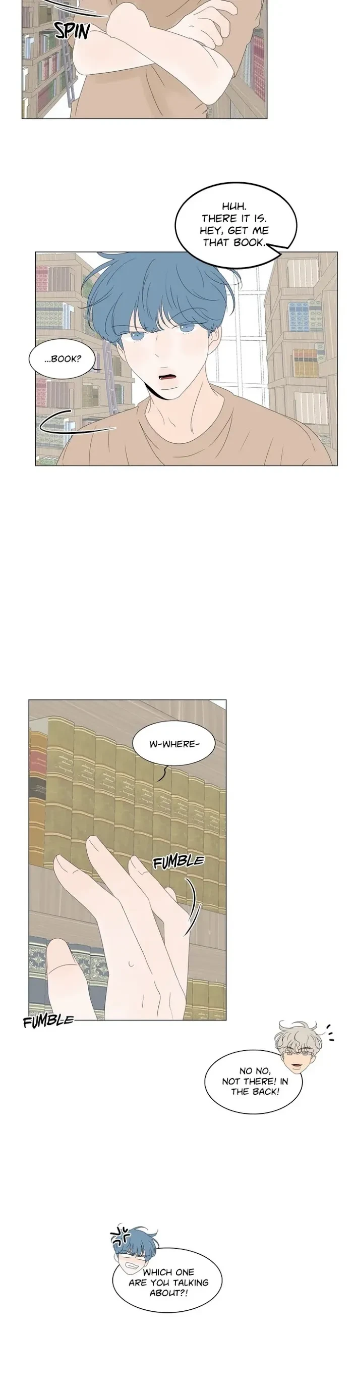 Chapter 12, page 4