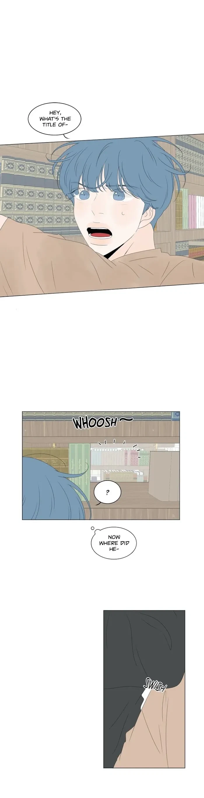 Chapter 12, page 5