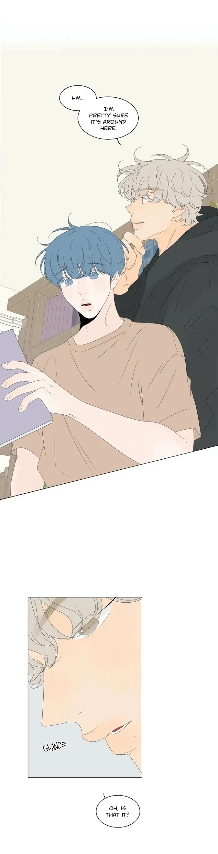 Chapter 12, page 6