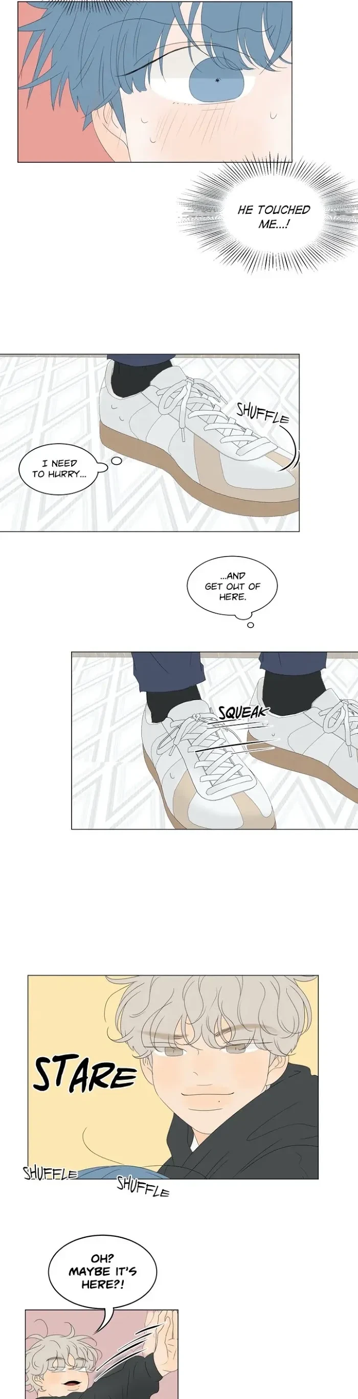Chapter 12, page 8