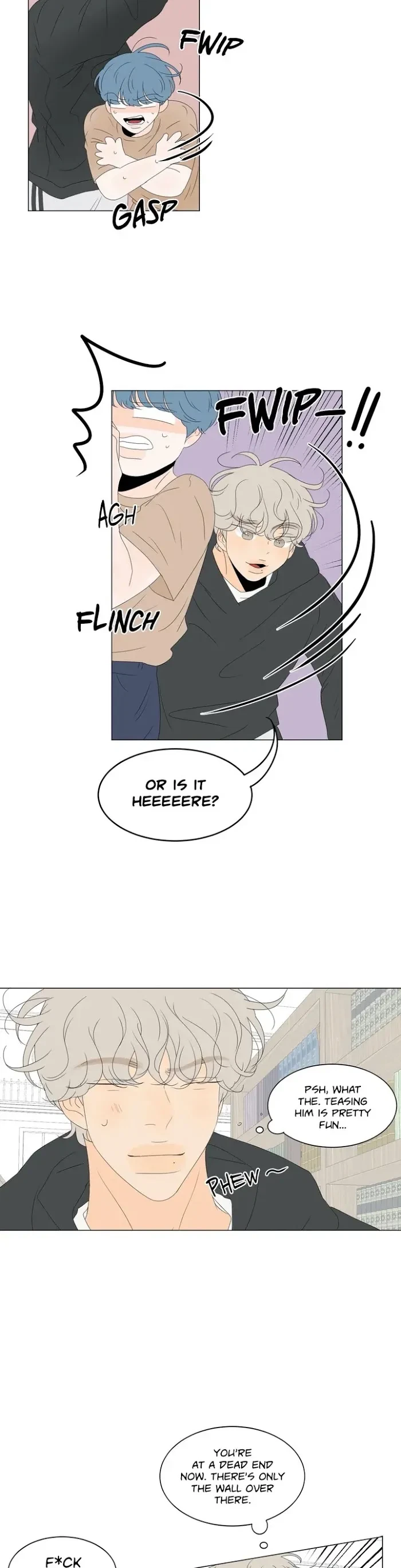 Chapter 12, page 9