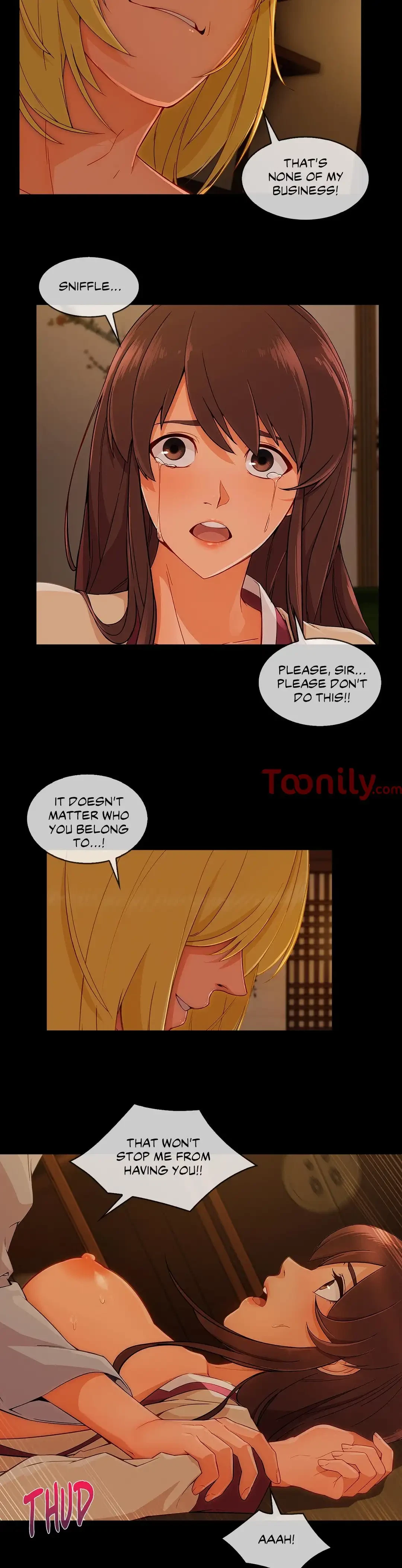 Chapter 34, page 10