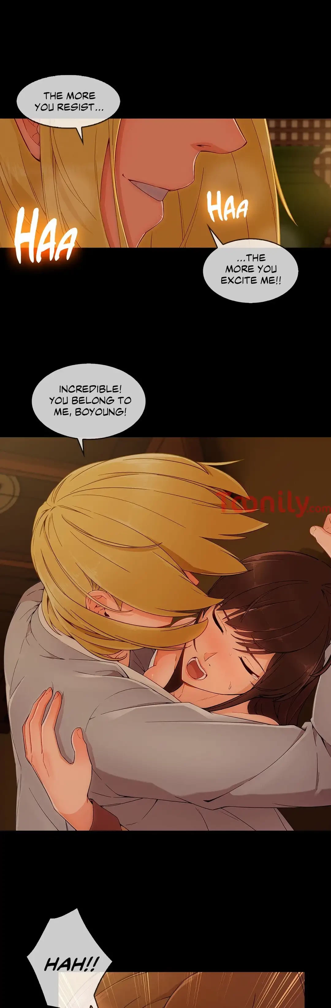 Chapter 34, page 12