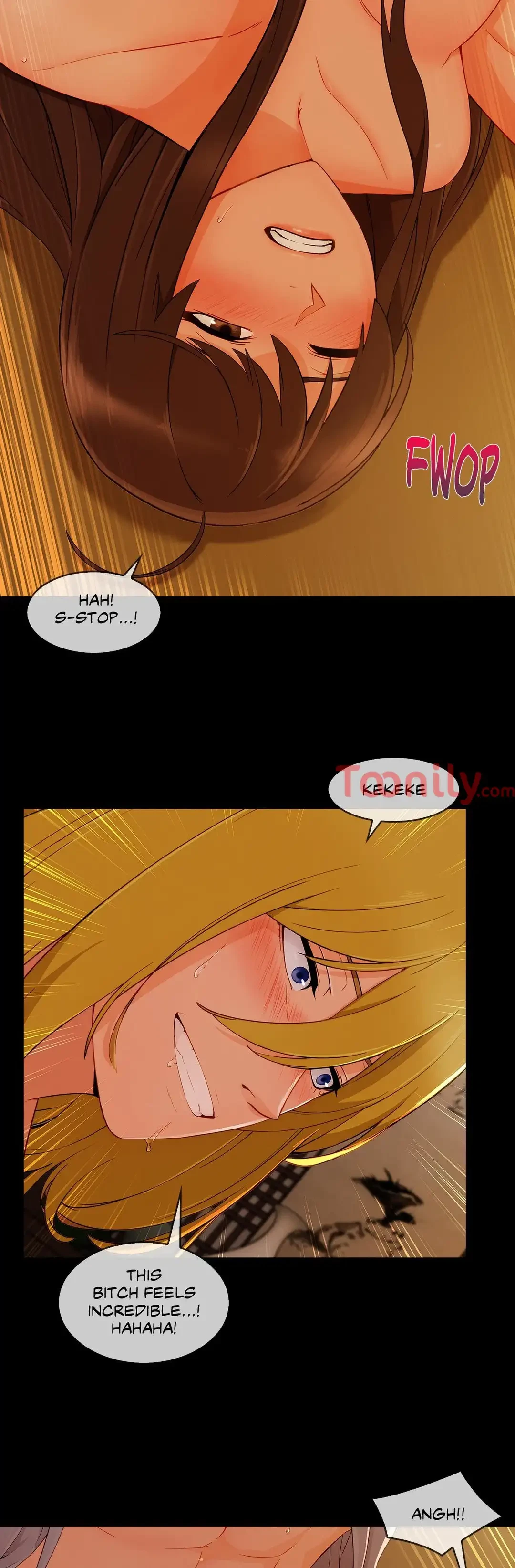 Chapter 34, page 14