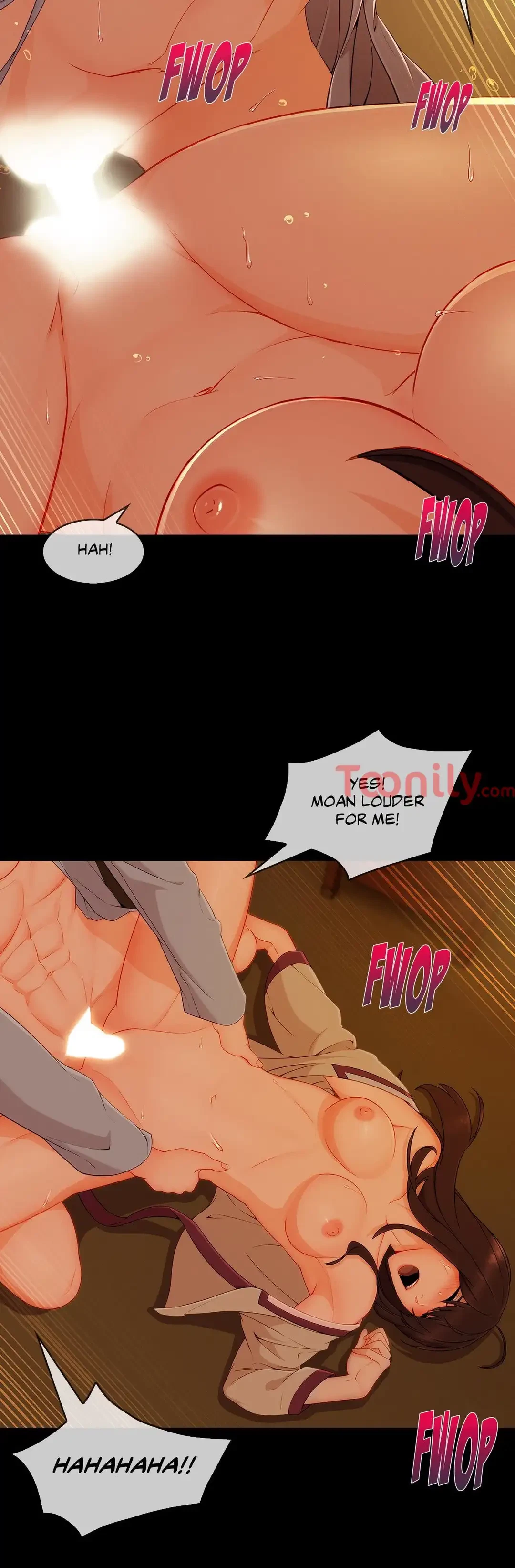 Chapter 34, page 15