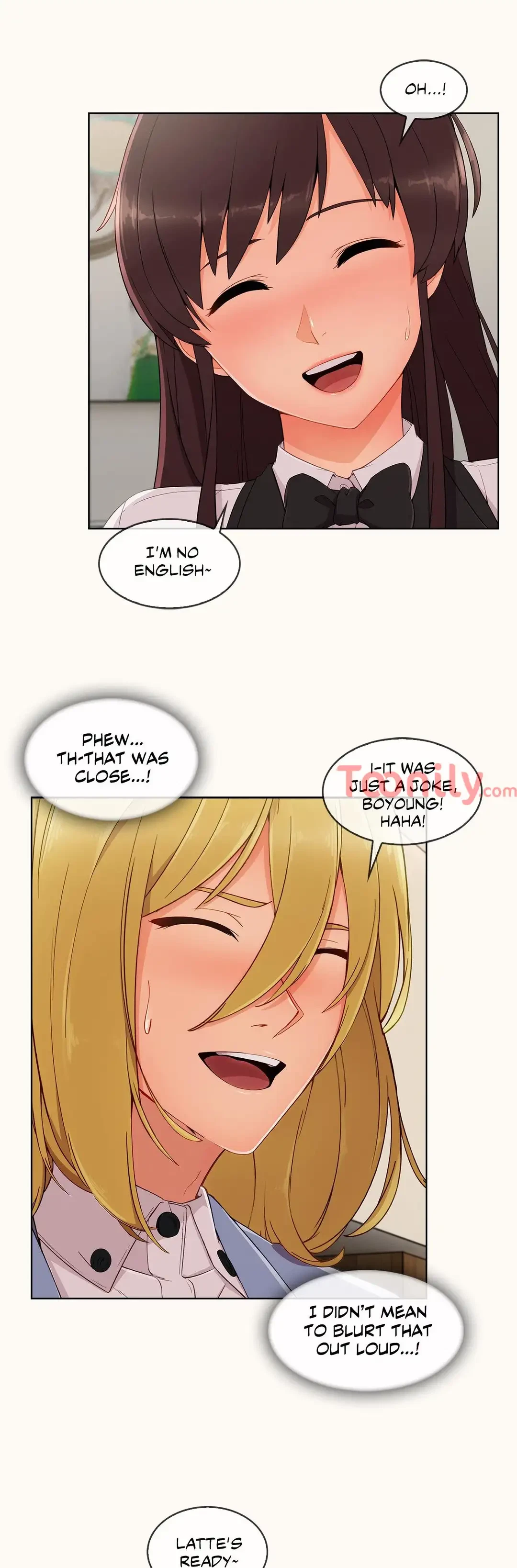 Chapter 34, page 21