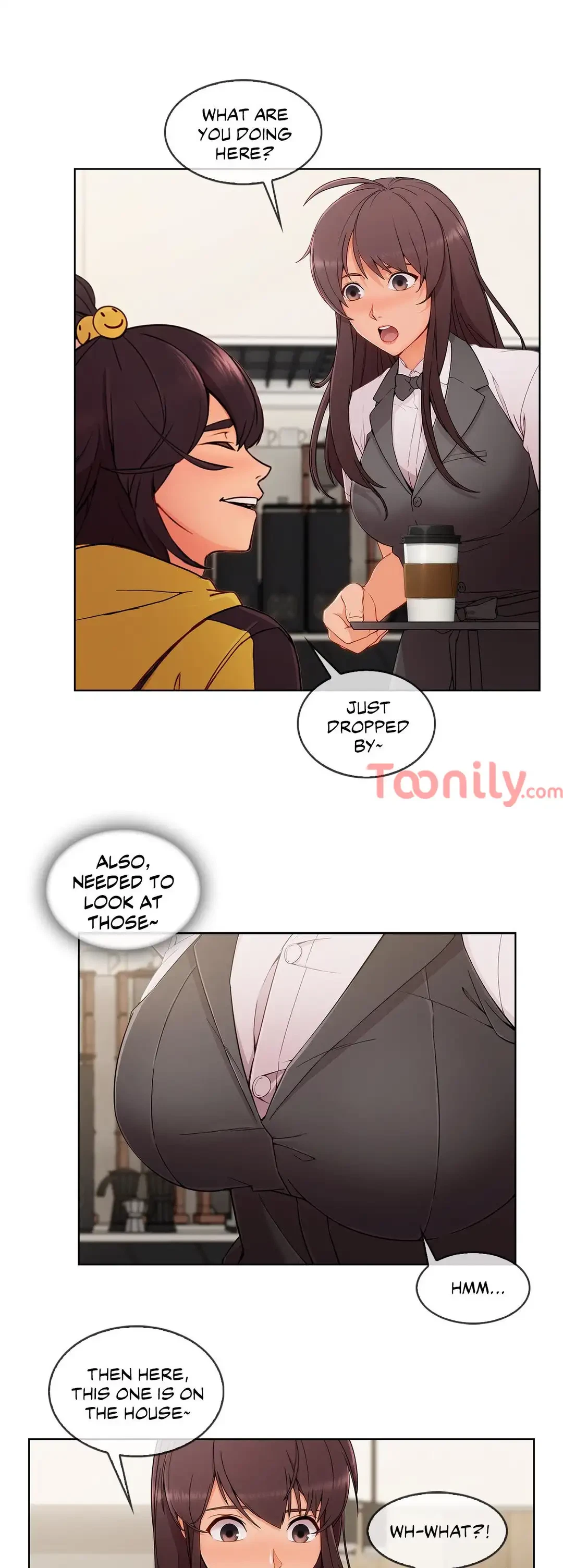 Chapter 34, page 23