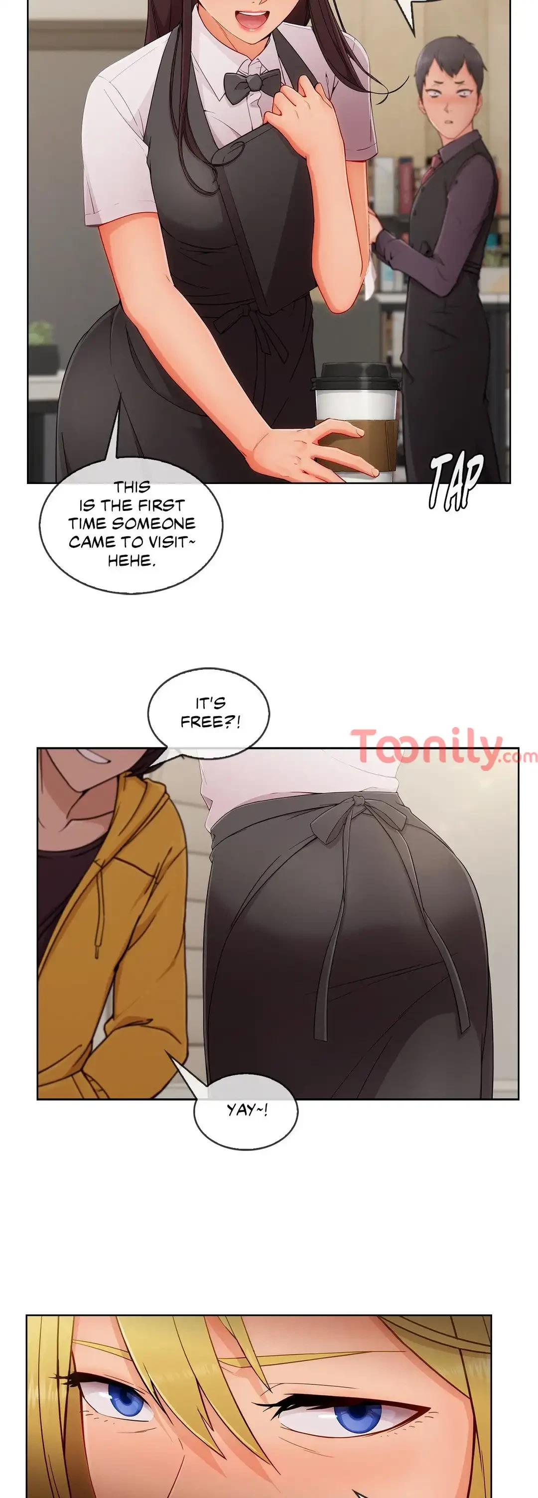 Chapter 34, page 24