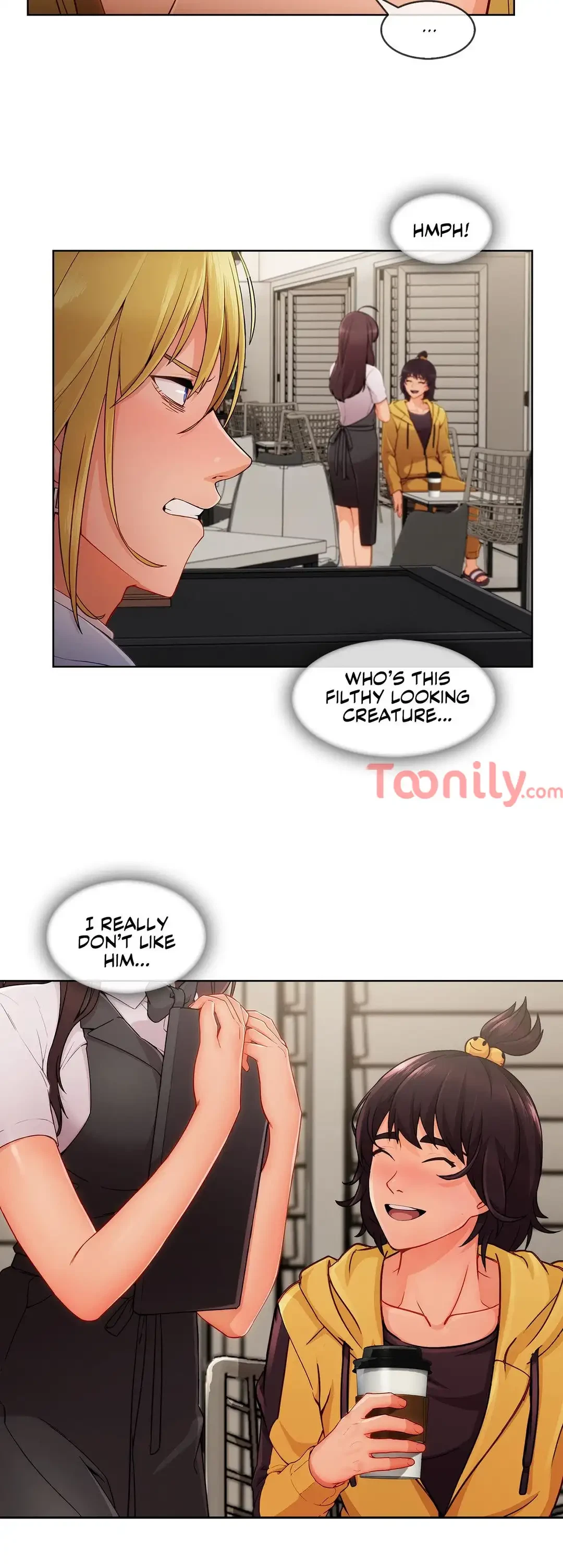 Chapter 34, page 25