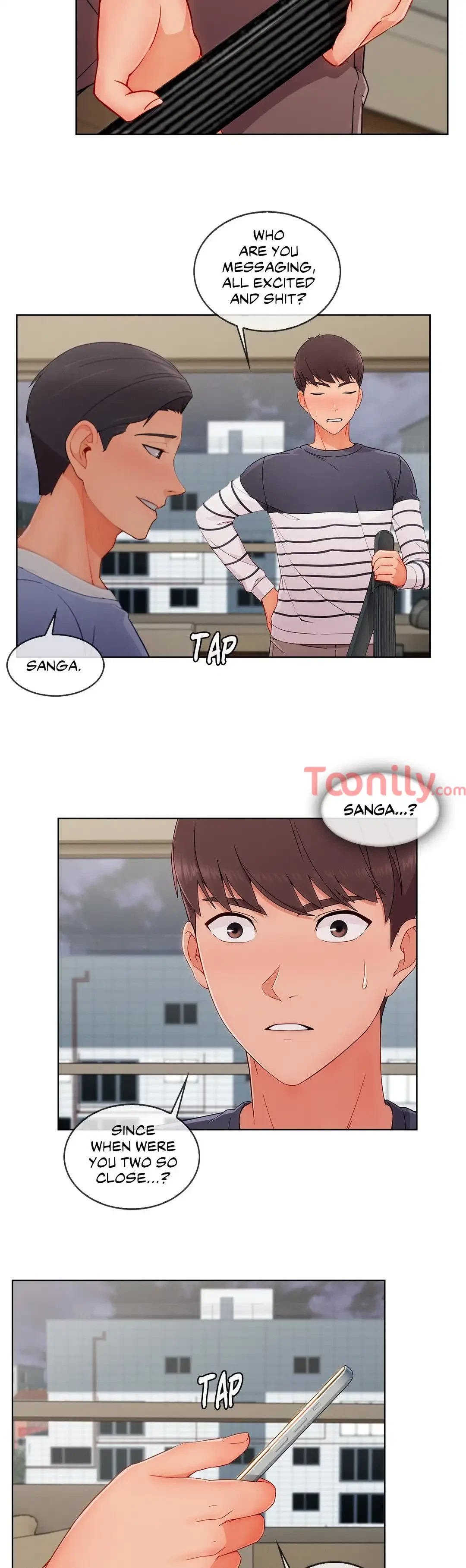 Chapter 34, page 27