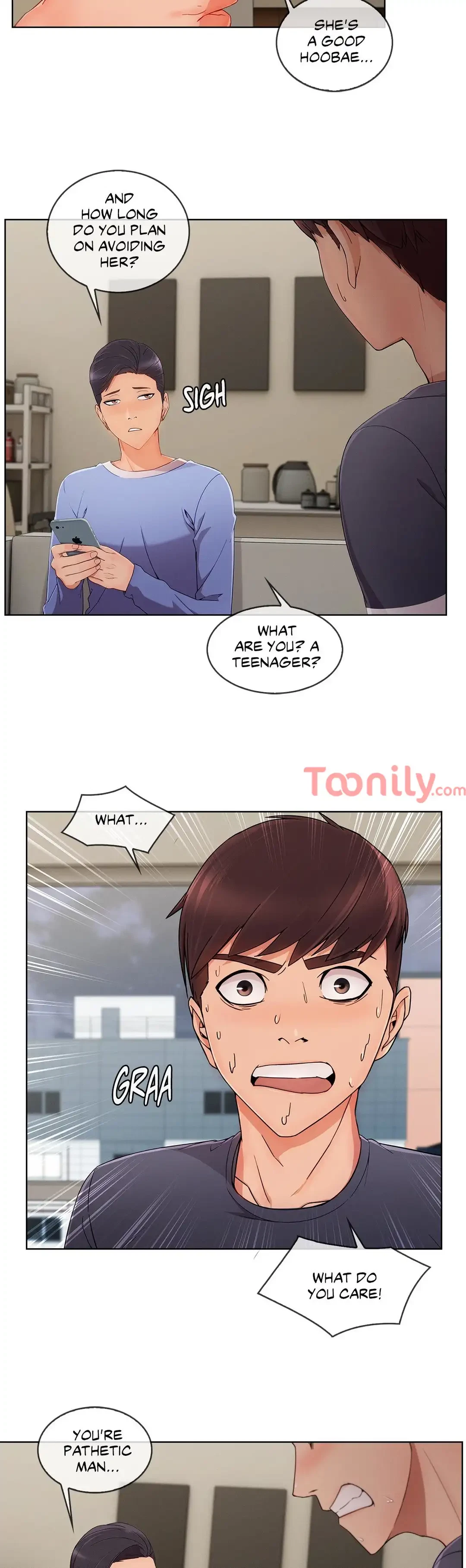 Chapter 34, page 28