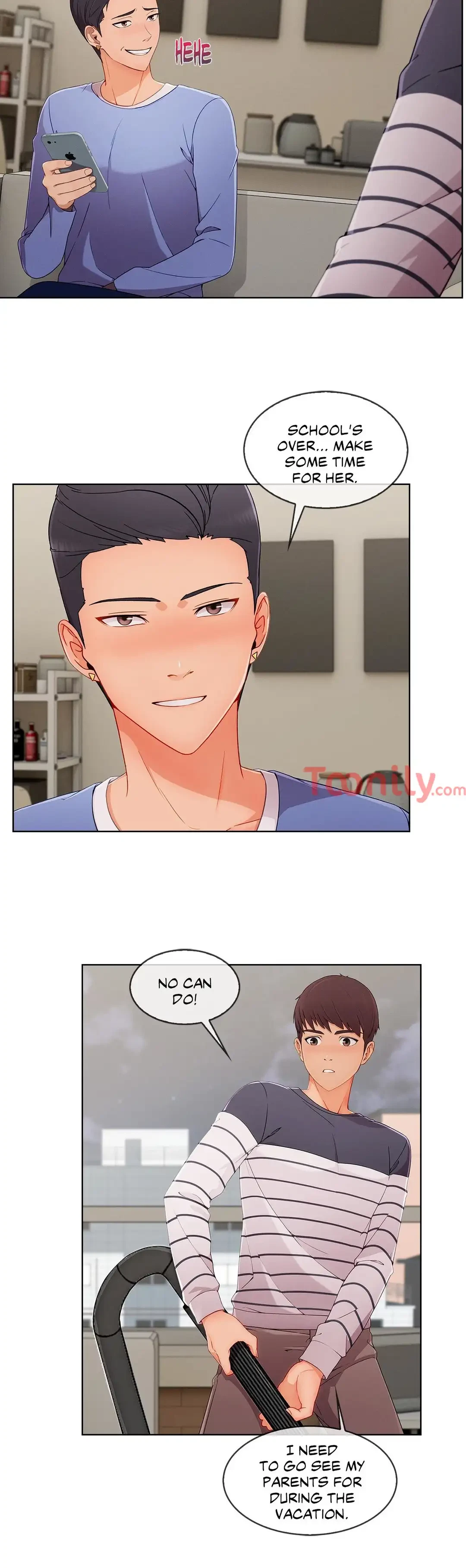 Chapter 34, page 29