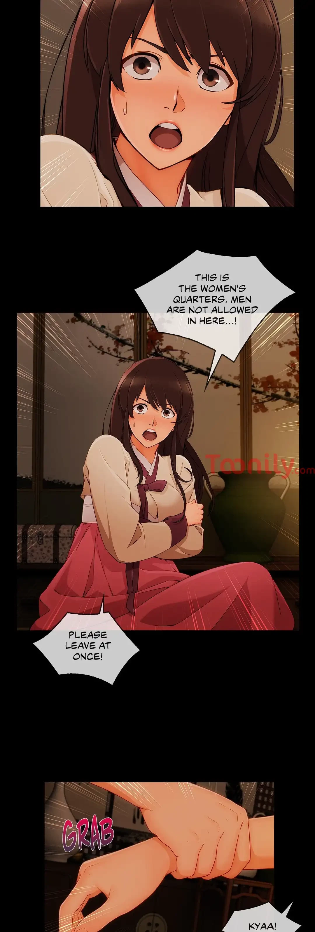 Chapter 34, page 7