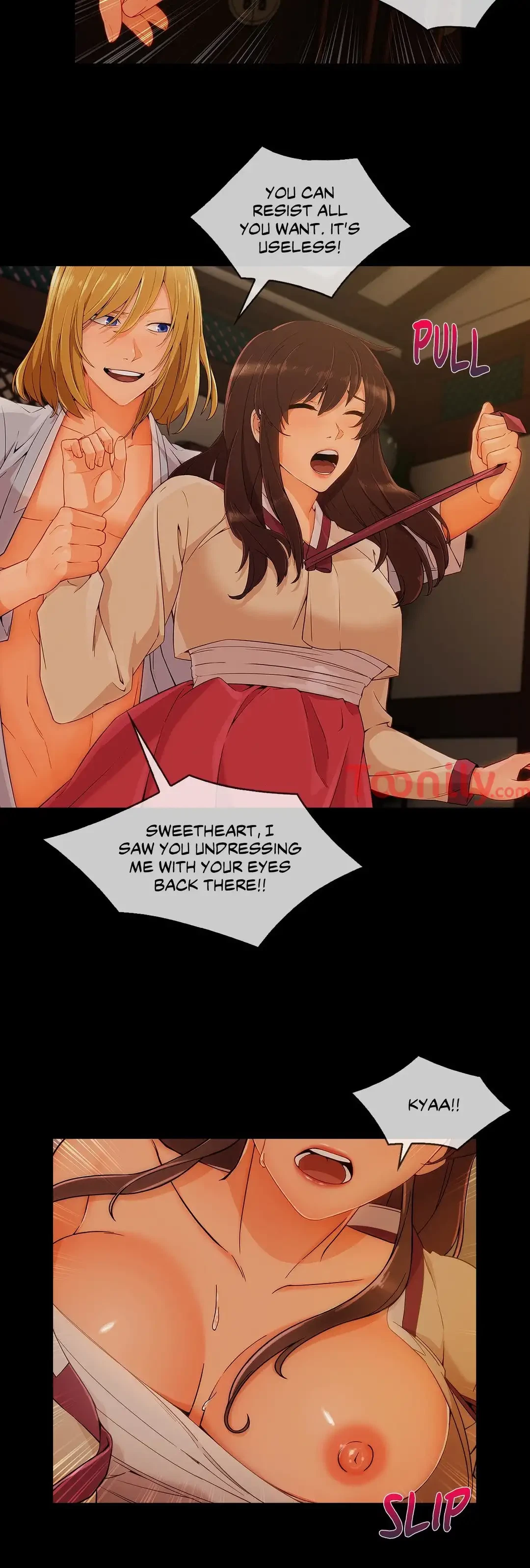 Chapter 34, page 8