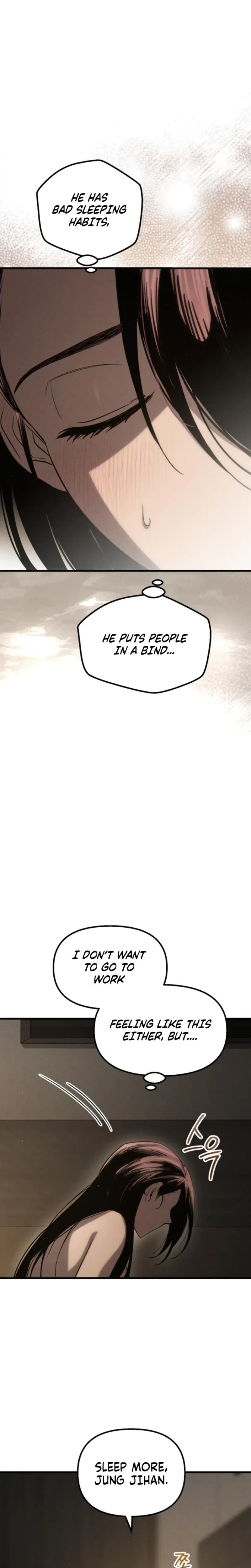 Chapter 22, page 16