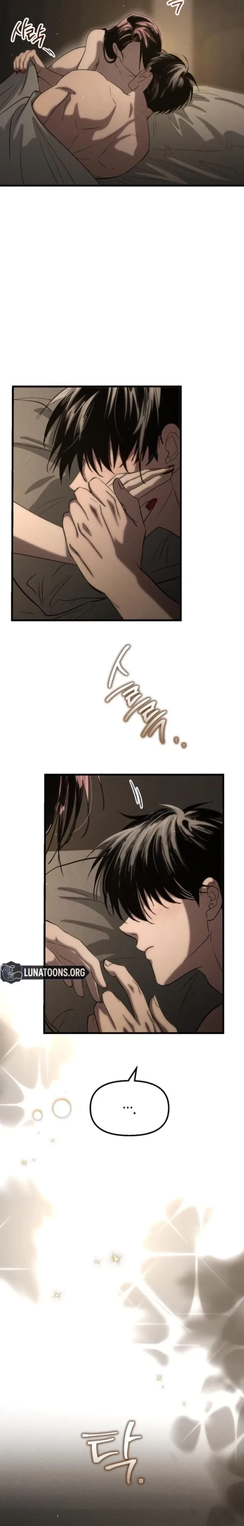 Chapter 22, page 17