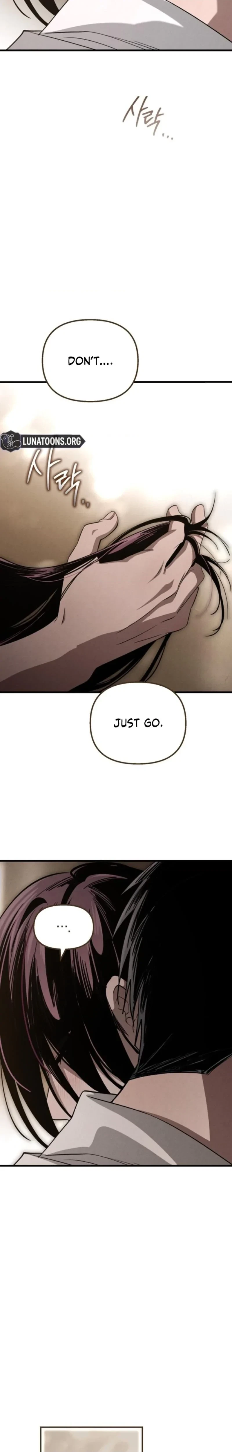 Chapter 22, page 6