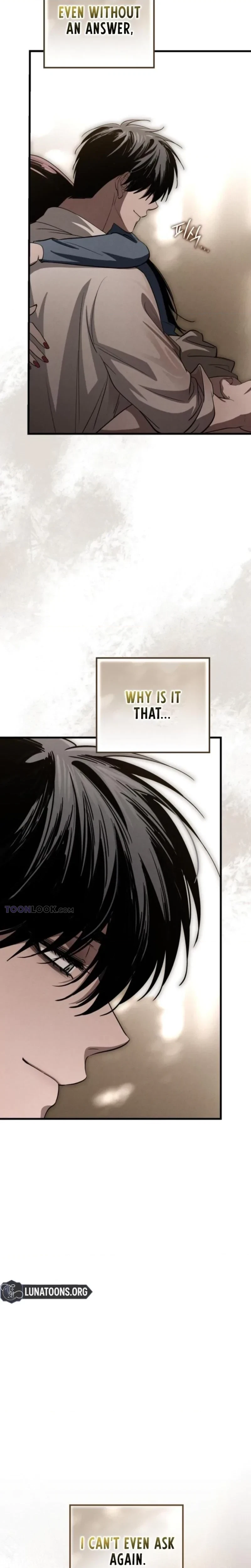 Chapter 22, page 7