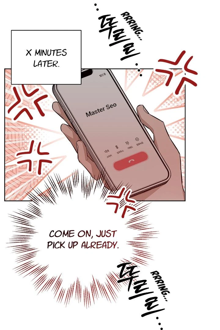 Chapter 4, page 10