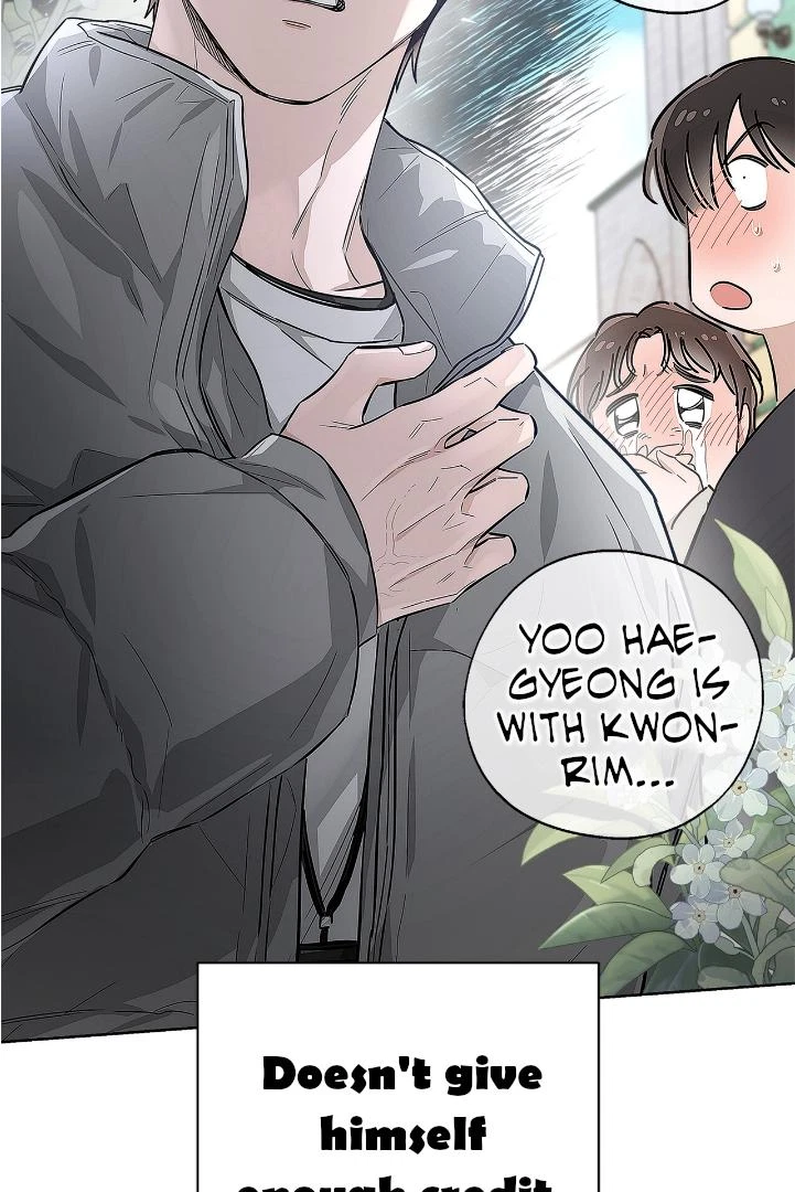 Chapter 4, page 100
